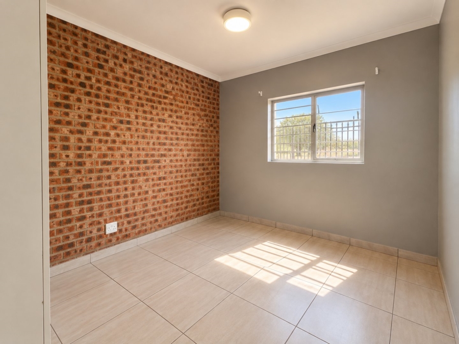 2 Bedroom Property for Sale in Raceway Free State